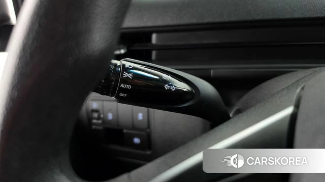 Hyundai Staria id 5003299 из Кореи 20