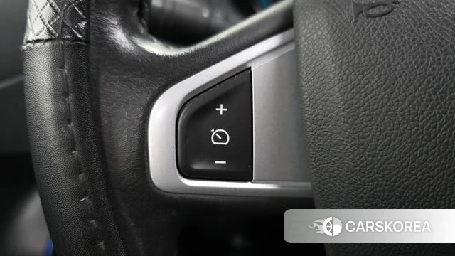 Renault Korea (Samsung) SM3 Z.E. id 5023530 из Кореи 20