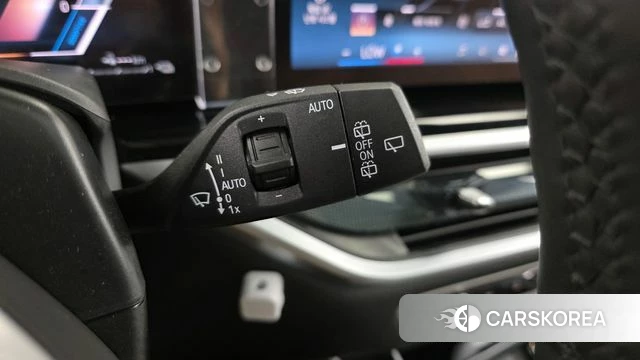 BMW X5 (G05) id 4990478 из Кореи 20