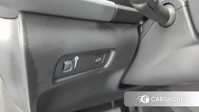 Polestar Polestar 2 id 4929545 из Кореи 20