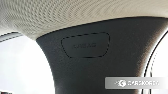 Chevrolet (GM Daewoo) Trax Crossover id 5002008 из Кореи 20