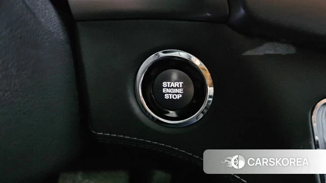 Ssangyong Rexton Sports id 4993523 из Кореи 20