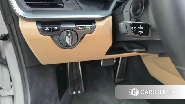 Porsche 911(992) id 4794332 из Кореи 20