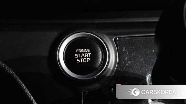 Kia The New Kia Ray id 5002155 из Кореи 20