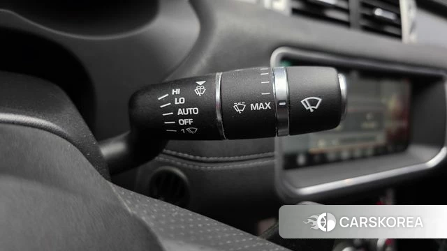Land Rover Range Rover Evoque id 4873633 из Кореи 20