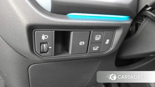 Kia Celtos second Generation id 5057926 из Кореи 20
