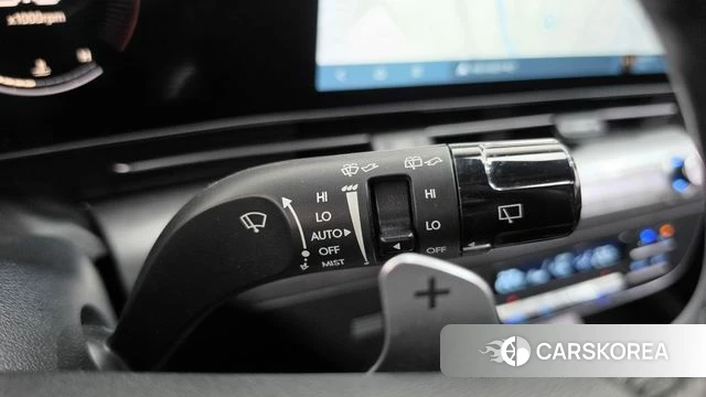 Hyundai Kona (SX2) id 5002365 из Кореи 20