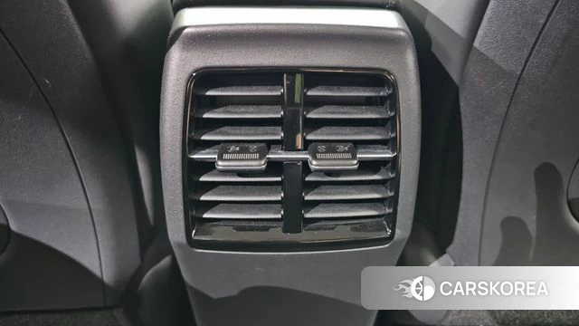 Kia Di All New Niro EV id 4996909 из Кореи 20