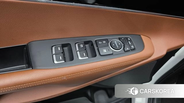 Kia The New Sorento id 5004134 из Кореи 20