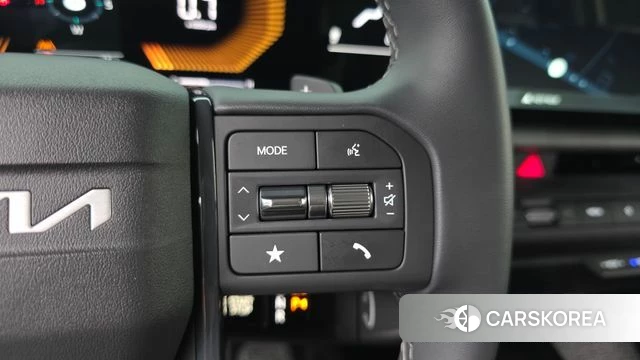Kia Celtos second Generation id 5015620 из Кореи 20