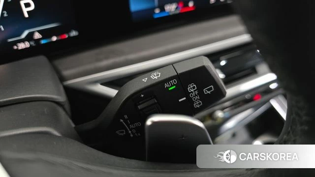 BMW X5 (G05) id 4975459 из Кореи 20