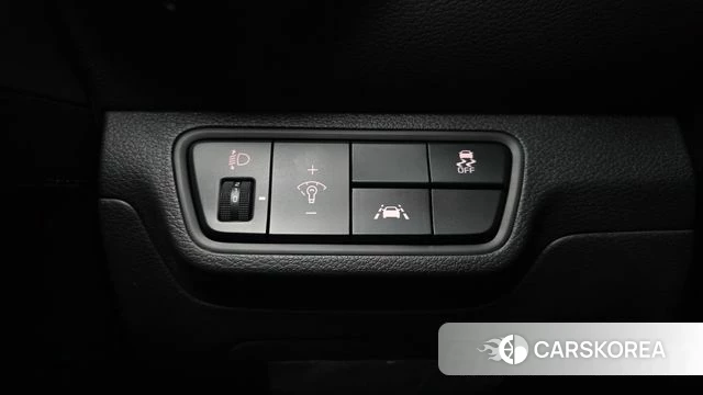 Kia Come New K3 id 5060398 из Кореи 20