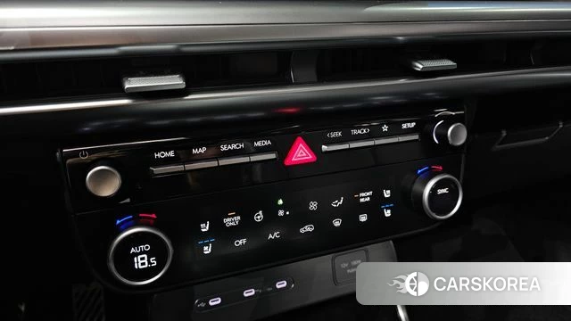 Hyundai Ionic 9 id 5001482 из Кореи 20