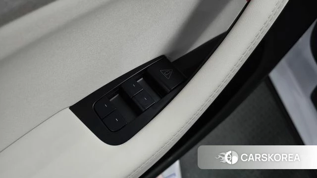 Tesla Model Y id 4853361 из Кореи 20