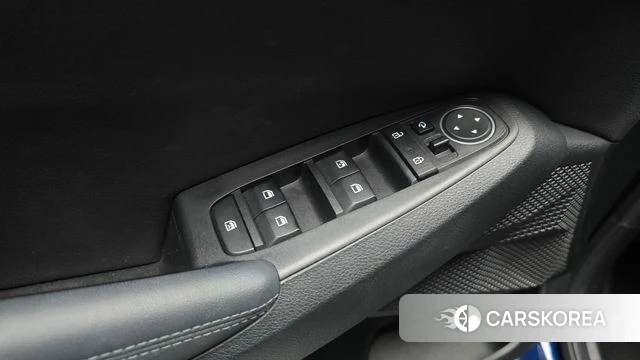 Kia Seltos id 4977009 из Кореи 20