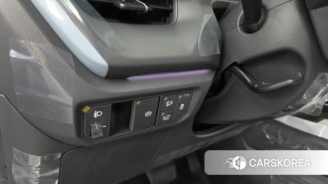 Kia Celtos second Generation id 4920941 из Кореи 20