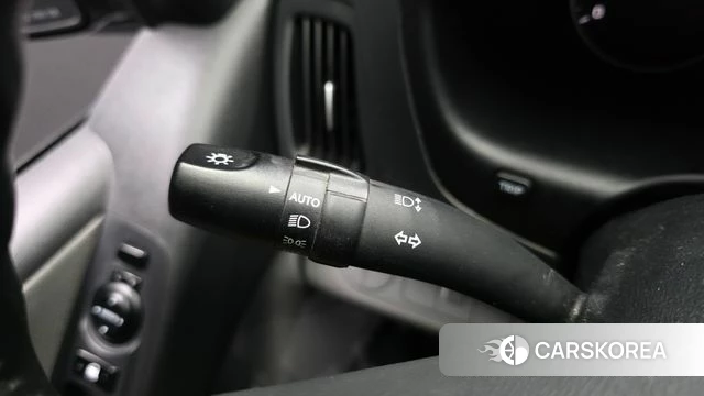 Hyundai The New Grand Starex id 4759225 из Кореи 20