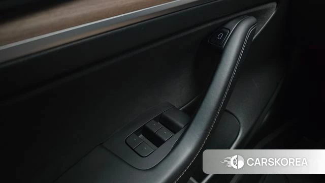 Tesla Model 3 id 4697582 из Кореи 20