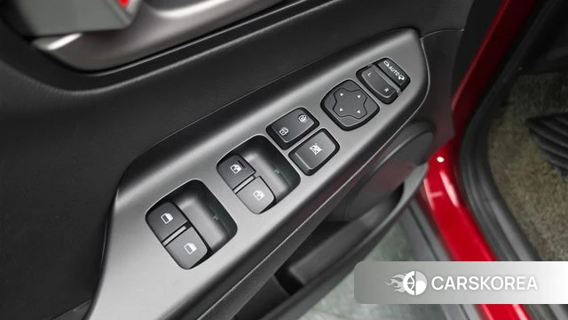 Hyundai Kona id 4998938 из Кореи 20