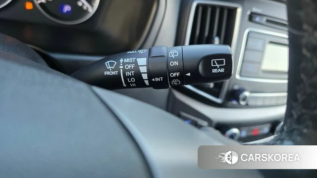 Hyundai The New Grand Starex id 5048393 из Кореи 20