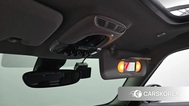 Mini Cooper Countryman id 4778535 из Кореи 20
