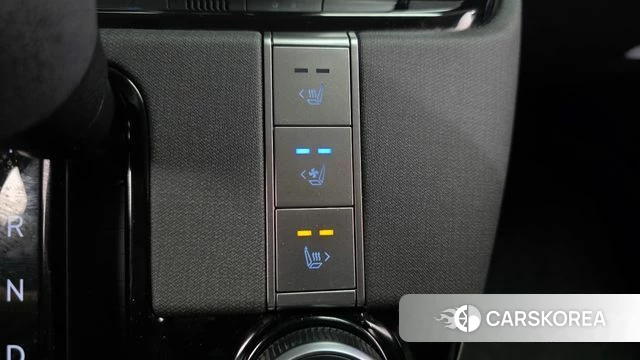 Hyundai Casper id 5026734 из Кореи 20