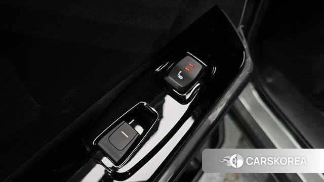 Ssangyong Torres id 4935329 из Кореи 20