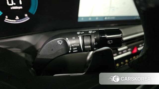 Hyundai Palisade (LX3) id 5051781 из Кореи 20