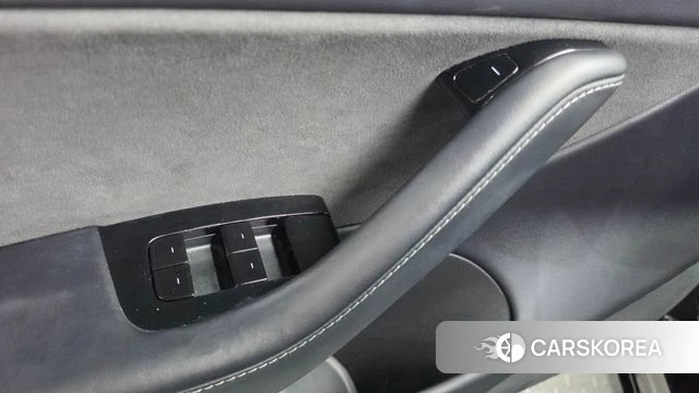 Tesla Model 3 id 4967150 из Кореи 20