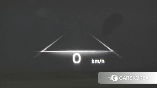 Genesis GV70 id 5028291 из Кореи 20