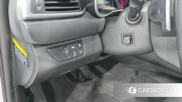 Genesis G70 id 5029132 из Кореи 20