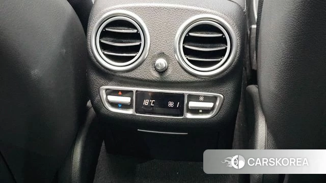 Mercedes-Benz E-Class W213 id 4929513 из Кореи 20
