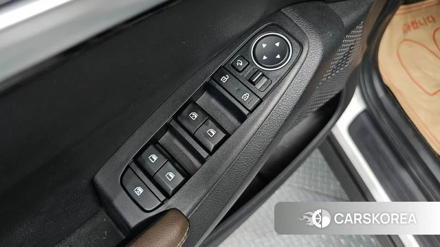 Kia Seltos id 4987596 из Кореи 20