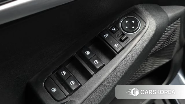 Kia Seltos id 4959037 из Кореи 20