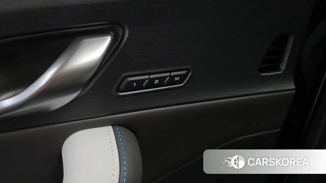Renault Korea (Samsung) Filant id 4995251 из Кореи 20