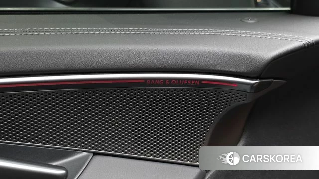 Audi A6 (C9) id 4870412 из Кореи 20
