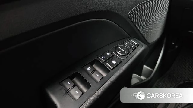 Hyundai Avante AD id 4728273 из Кореи 20