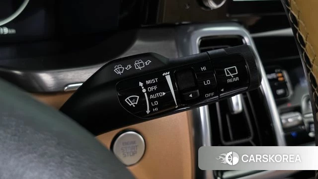 Kia Sorento 4th Generation id 5046432 из Кореи 20