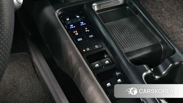 Hyundai The New Ionic 6 id 4674675 из Кореи 20