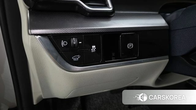 Kia Sportage 5th Generation id 4982046 из Кореи 20