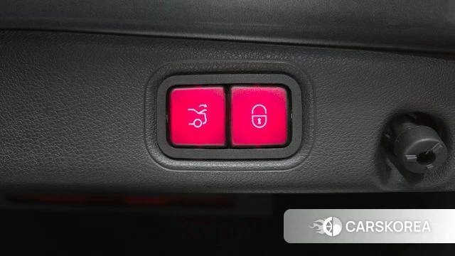Mercedes-Benz E-Class W213 id 4931127 из Кореи 20