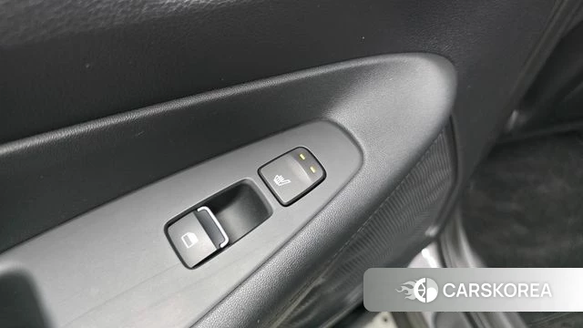 Hyundai Santa Fe TM id 4764776 из Кореи 20