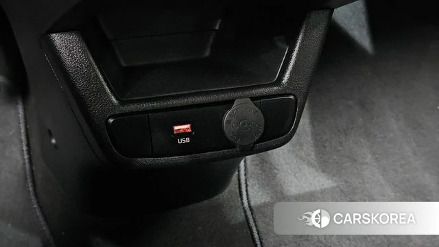 Kia The New Ray id 4966532 из Кореи 20