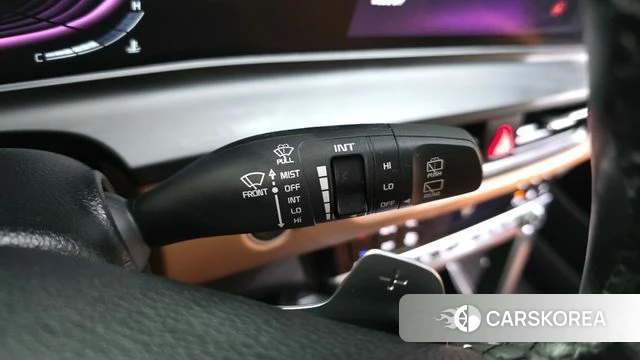 Kia The New Seltos id 5021627 из Кореи 20