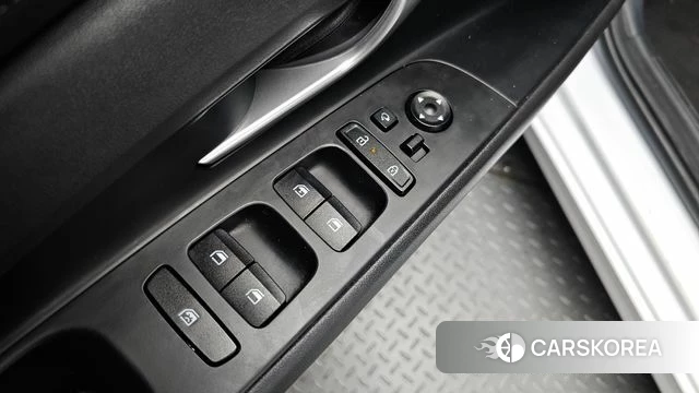 Hyundai The New Avante (CN7) id 5016744 из Кореи 20