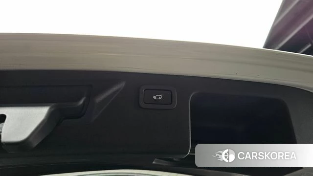 Land Rover Discovery Sports id 5018674 из Кореи 20