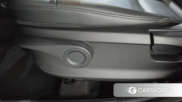 Hyundai Casper id 4774414 из Кореи 20