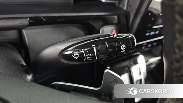 Hyundai ST1 id 4744146 из Кореи 20