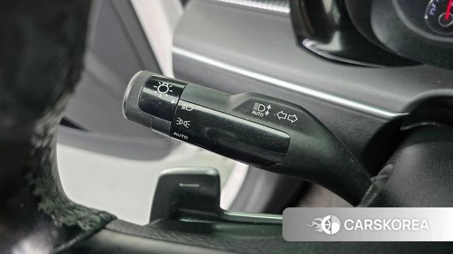 Kia K5 3rd generation id 5023492 из Кореи 20