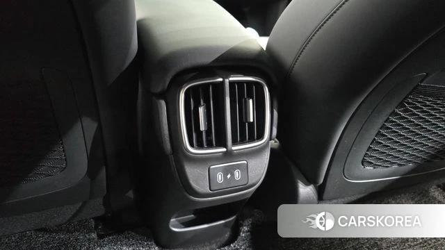Hyundai Ionic 6 id 5001787 из Кореи 20